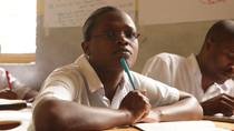 How the world's most improved school systems keep getting better